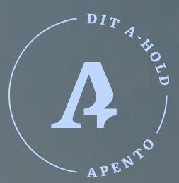 AP logo rund